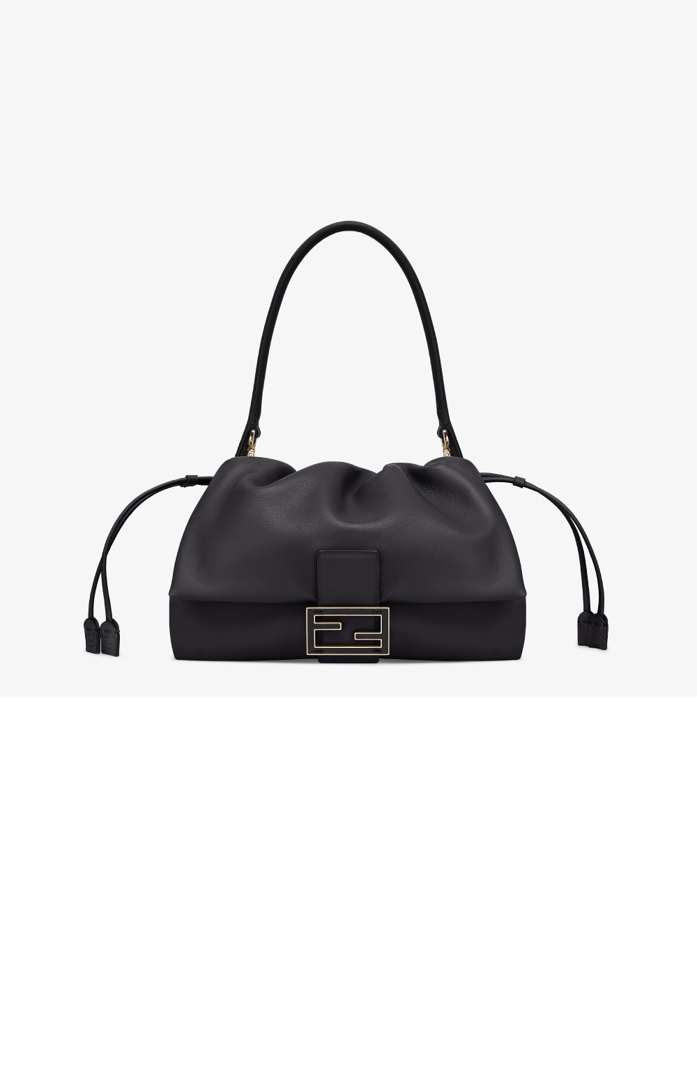 미러급레플리카사이트 | 명품레플리카 전문 쇼핑몰  | 퍼스트원 - 맘마백 미디엄 8BR833 &gt; 펜디