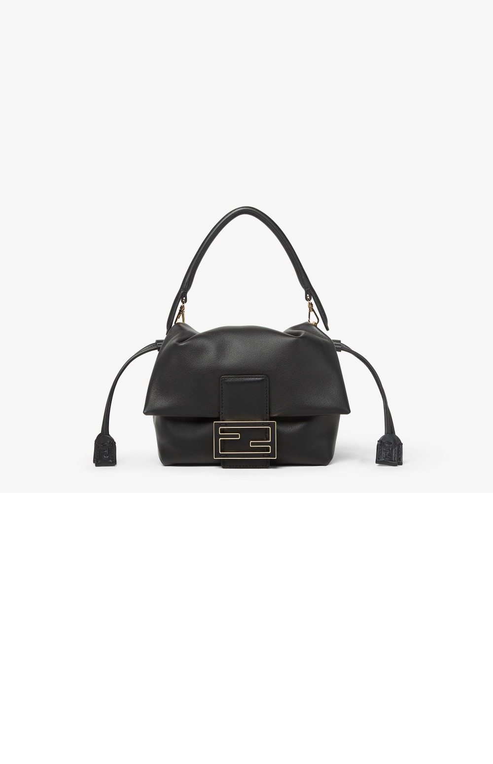 미러급레플리카사이트 | 명품레플리카 전문 쇼핑몰  | 퍼스트원 - 맘마백 스몰 8BS105 &gt; 펜디