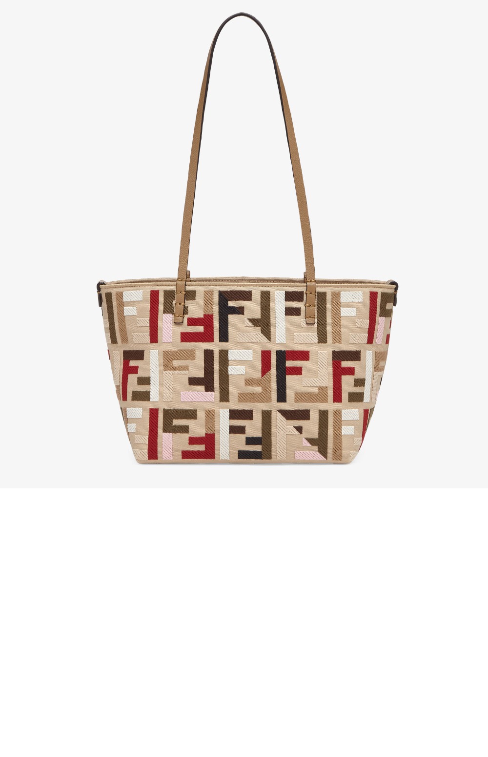 미러급레플리카사이트 | 명품레플리카 전문 쇼핑몰  | 퍼스트원 - 스몰 롤 8BH424 &gt; 펜디