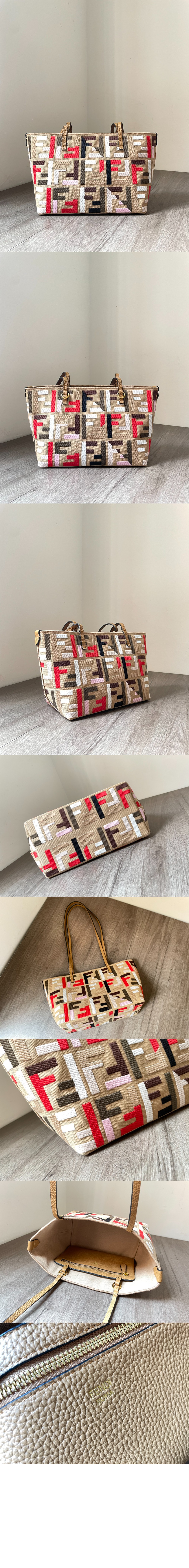 미러급레플리카사이트 | 명품레플리카 전문 쇼핑몰  | 퍼스트원 - 스몰 롤 8BH424 &gt; 펜디