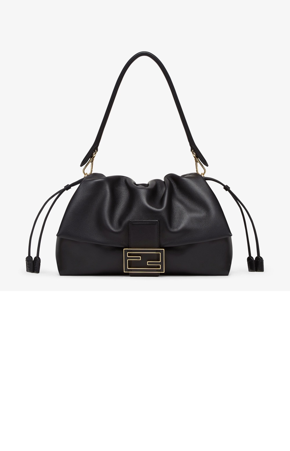 미러급레플리카사이트 | 명품레플리카 전문 쇼핑몰  | 퍼스트원 - 맘마백 라지 8BR834 &gt; 펜디