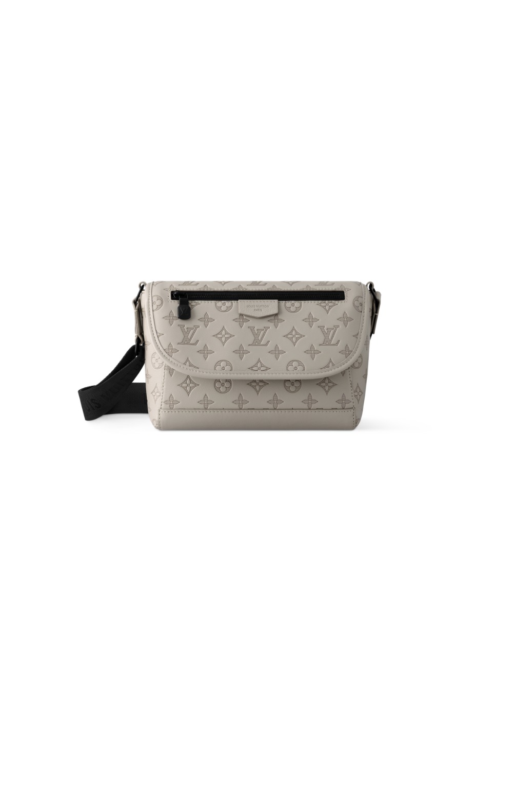 미러급레플리카사이트 | 명품레플리카 전문 쇼핑몰  | 퍼스트원 - 펄스 메신저 M14912 &gt; 루이비통