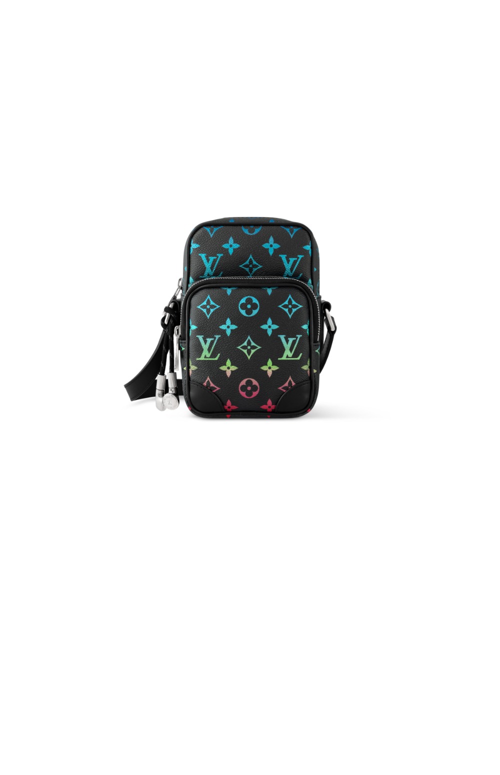 미러급레플리카사이트 | 명품레플리카 전문 쇼핑몰  | 퍼스트원 - 아마존 M13898 &gt; 루이비통