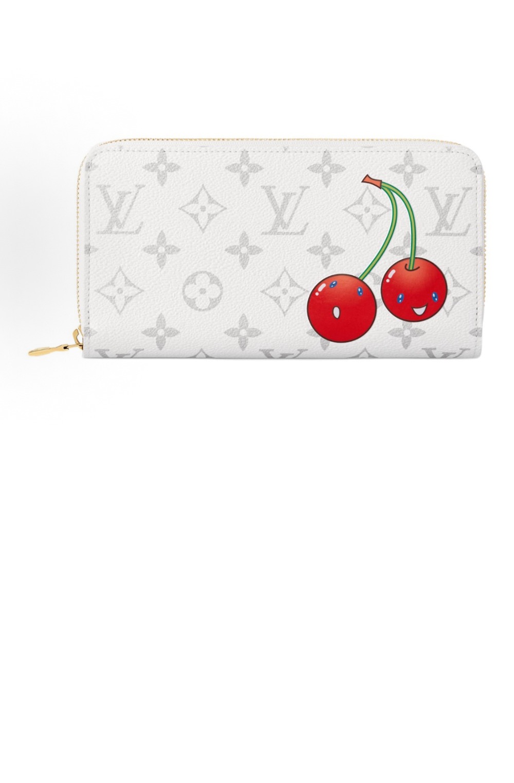 미러급레플리카사이트 | 명품레플리카 전문 쇼핑몰  | 퍼스트원 - LV x TM Zippy Wallet 지피 월릿 무라카미 컬렉션 M14240 &gt; 루이비통