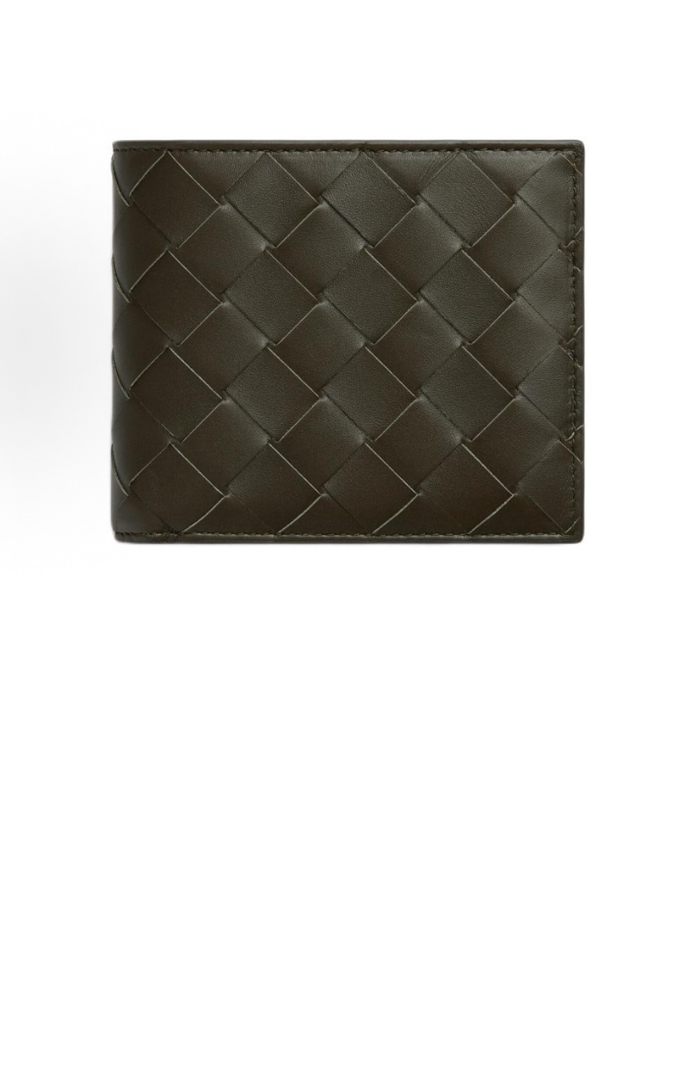 미러급레플리카사이트 | 명품레플리카 전문 쇼핑몰  | 퍼스트원 - 동전 지갑을 갖춘 인트레치아토 폴더형 지갑 749412 &gt; 보테가베네타