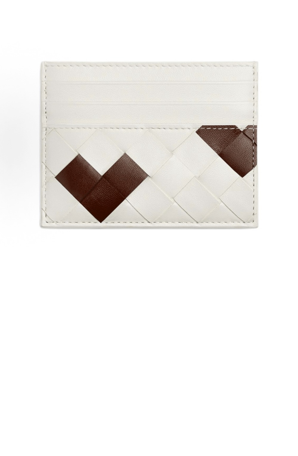 미러급레플리카사이트 | 명품레플리카 전문 쇼핑몰  | 퍼스트원 - 카드지갑 인트레치아토 지갑 796324 &gt; 보테가베네타