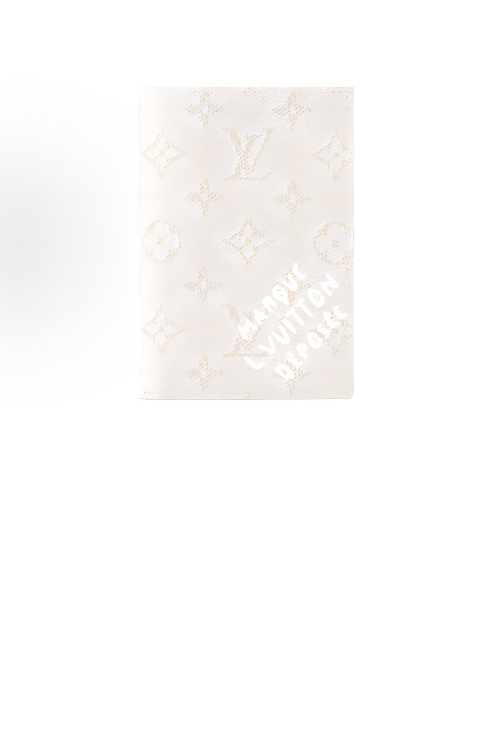 미러급레플리카사이트 | 명품레플리카 전문 쇼핑몰  | 퍼스트원 - 패스포트 커버 M15075 &gt; 루이비통