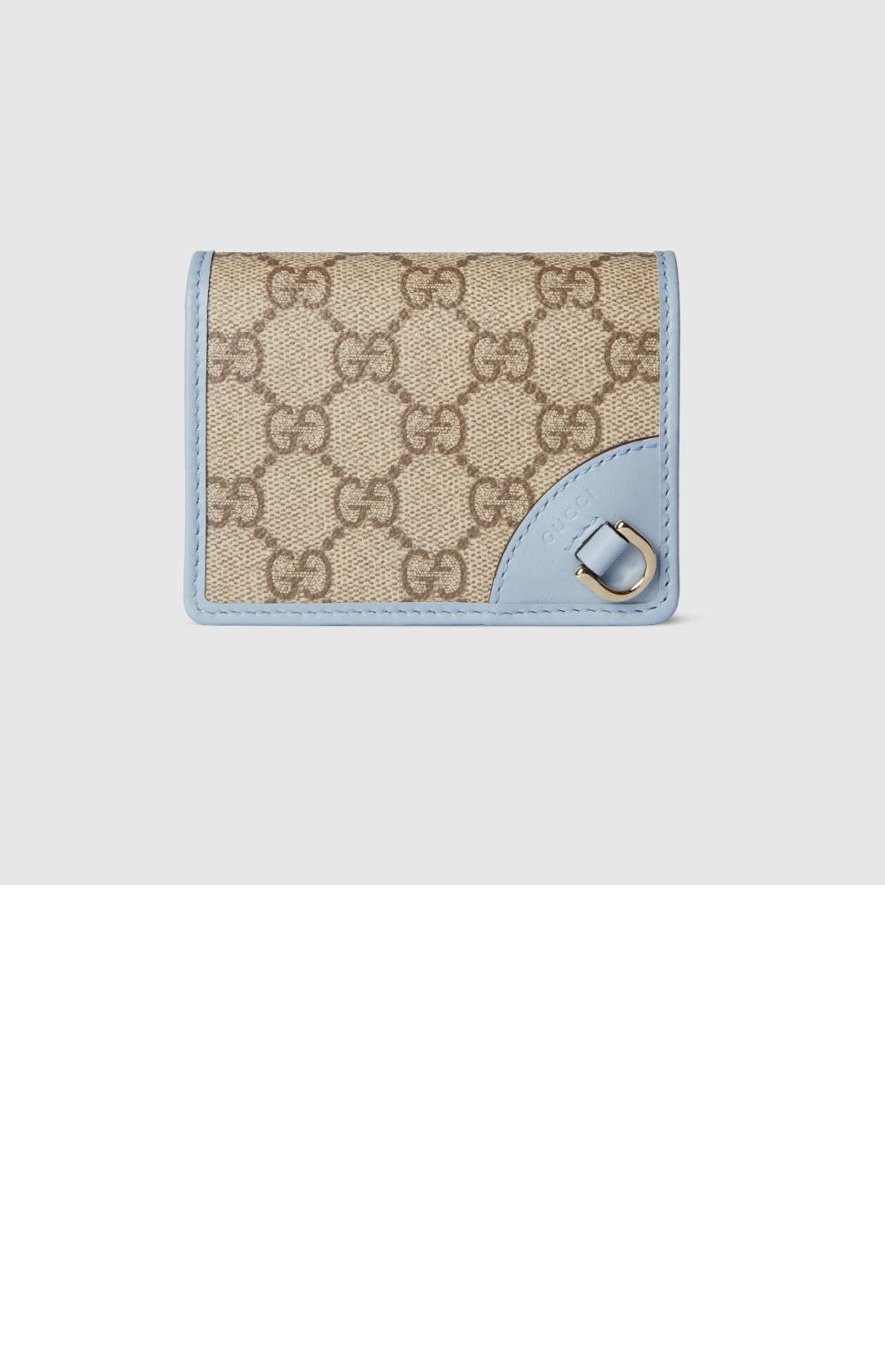 미러급레플리카사이트 | 명품레플리카 전문 쇼핑몰  | 퍼스트원 - GG 엠블럼 미니 지갑 820692 &gt; 구찌