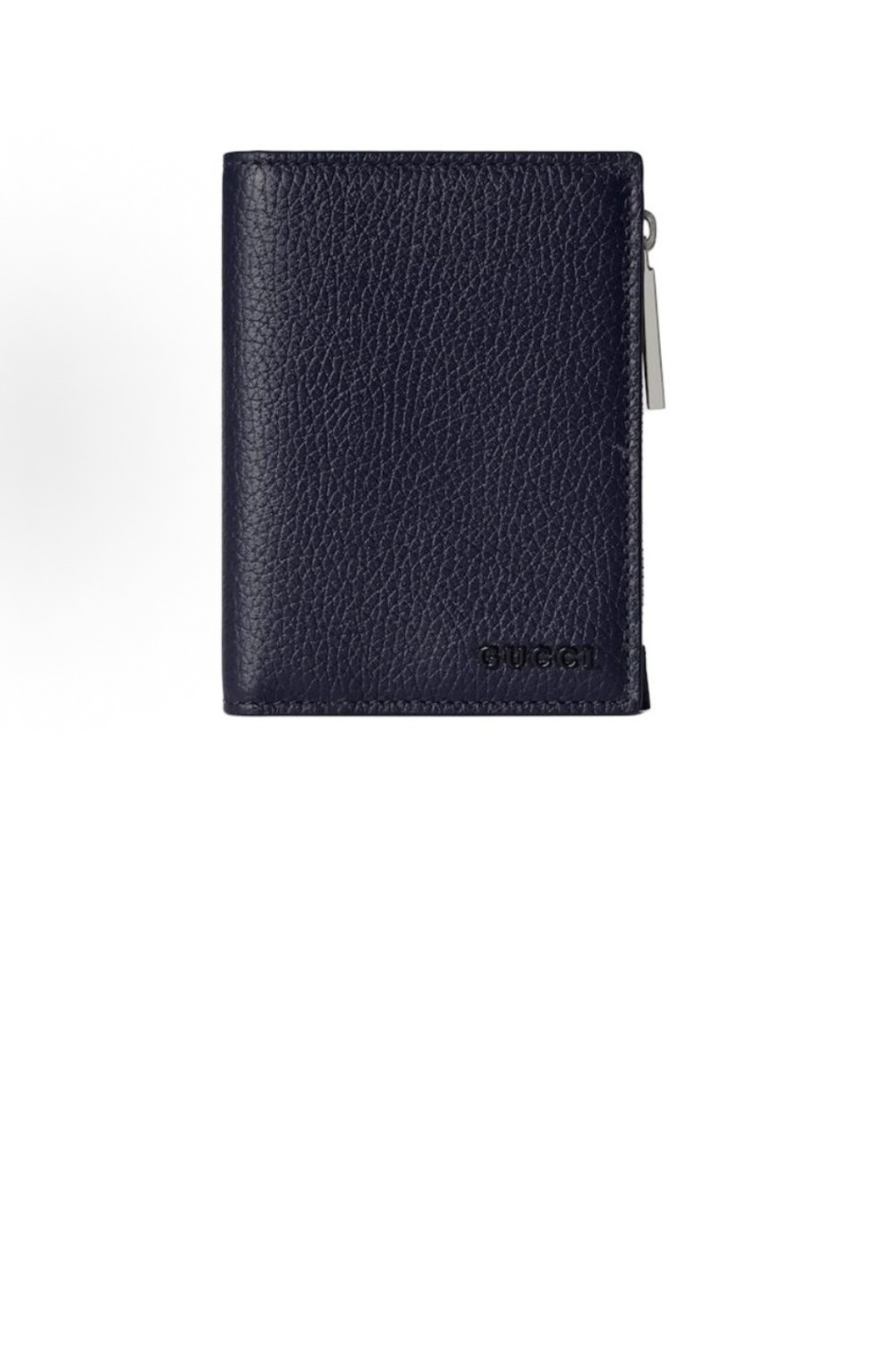 미러급레플리카사이트 | 명품레플리카 전문 쇼핑몰  | 퍼스트원 - 로고 똑딱이 여밈 레더 동전 지갑 817021 &gt; 구찌