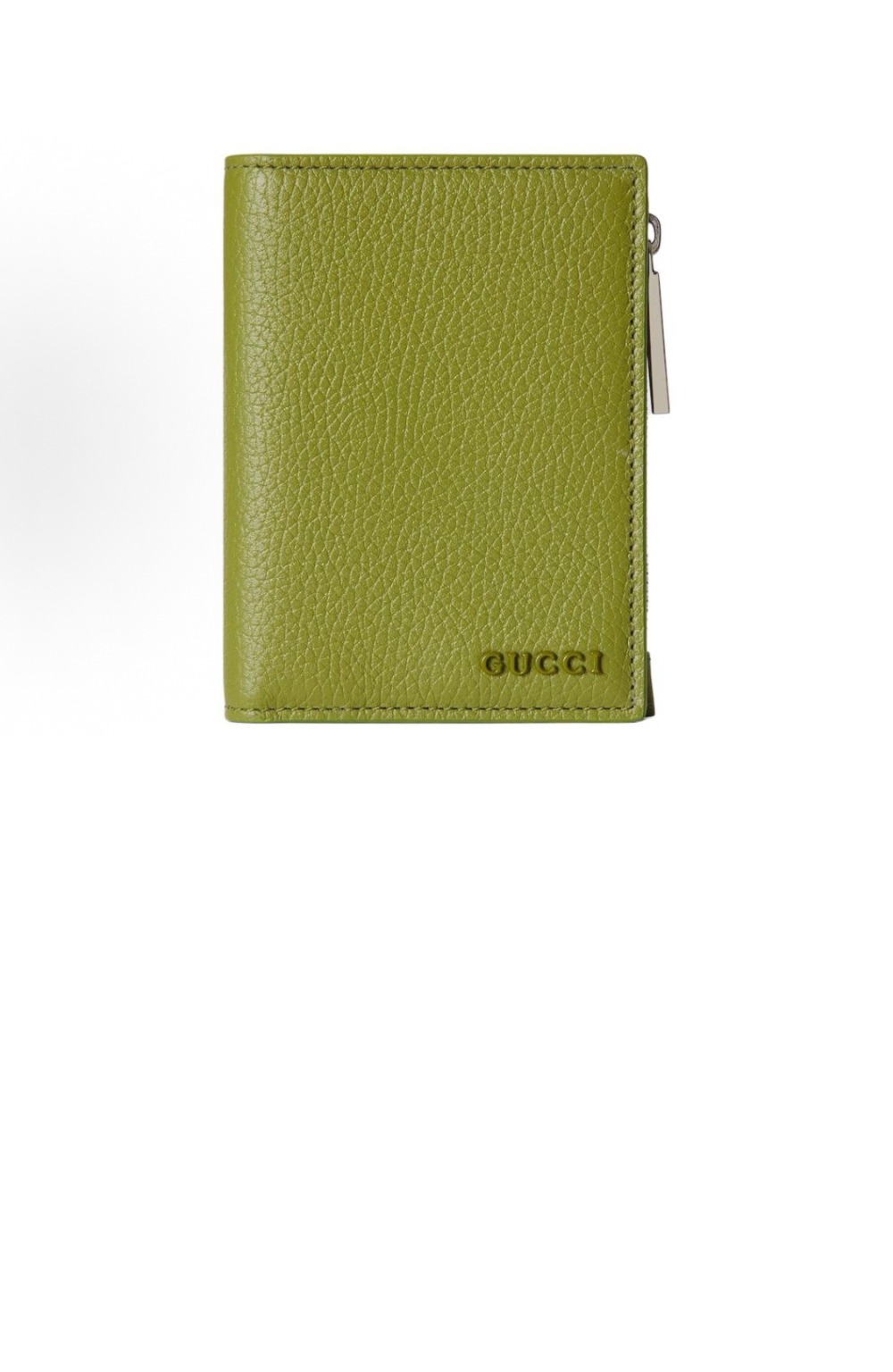 미러급레플리카사이트 | 명품레플리카 전문 쇼핑몰  | 퍼스트원 - 로고 똑딱이 여밈 레더 동전 지갑 817021 &gt; 구찌