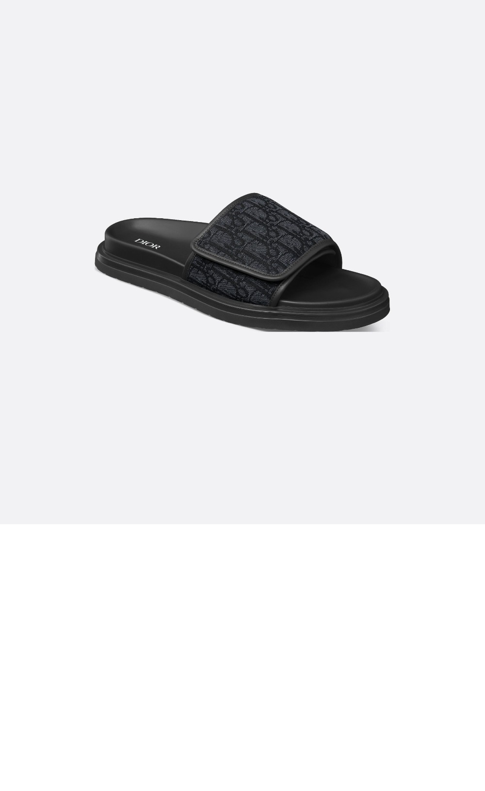 미러급레플리카사이트 | 명품레플리카 전문 쇼핑몰  | 퍼스트원 - Aqua 샌들 3SA16 &gt; 디올