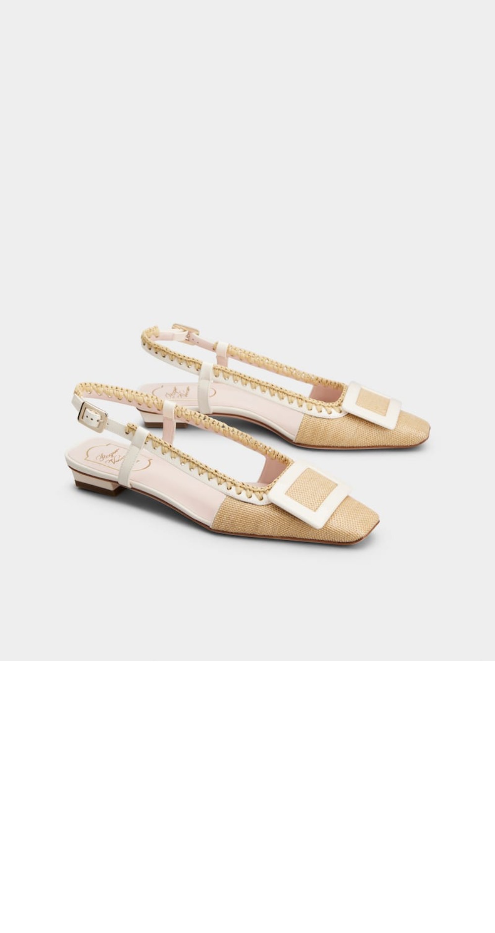 미러급레플리카사이트 | 명품레플리카 전문 쇼핑몰  | 퍼스트원 - 벨 비비에 캔버스 힐 0074 &gt; 로저비비에