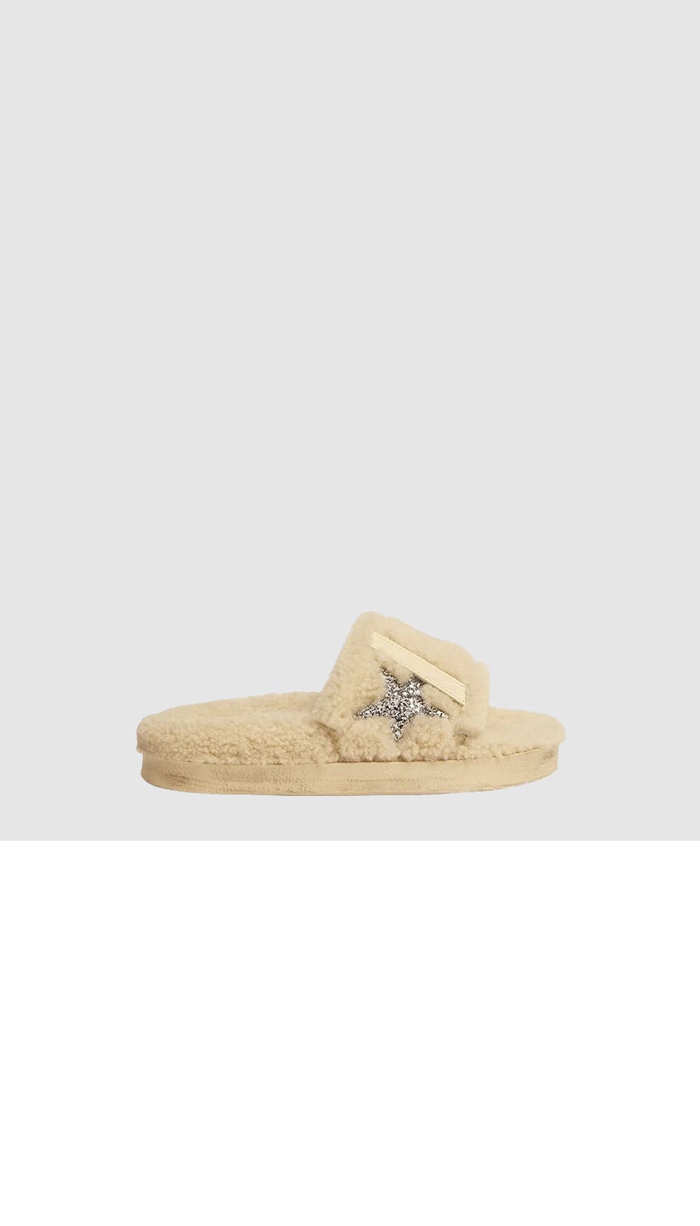 미러급레플리카사이트 | 명품레플리카 전문 쇼핑몰  | 퍼스트원 - 구스 풀스타 00200 &gt; 골든구스