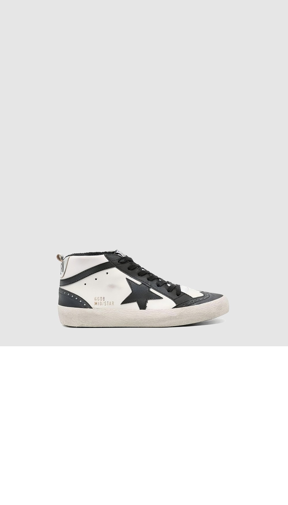 미러급레플리카사이트 | 명품레플리카 전문 쇼핑몰  | 퍼스트원 - 미드스타 00122 &gt; 골든구스