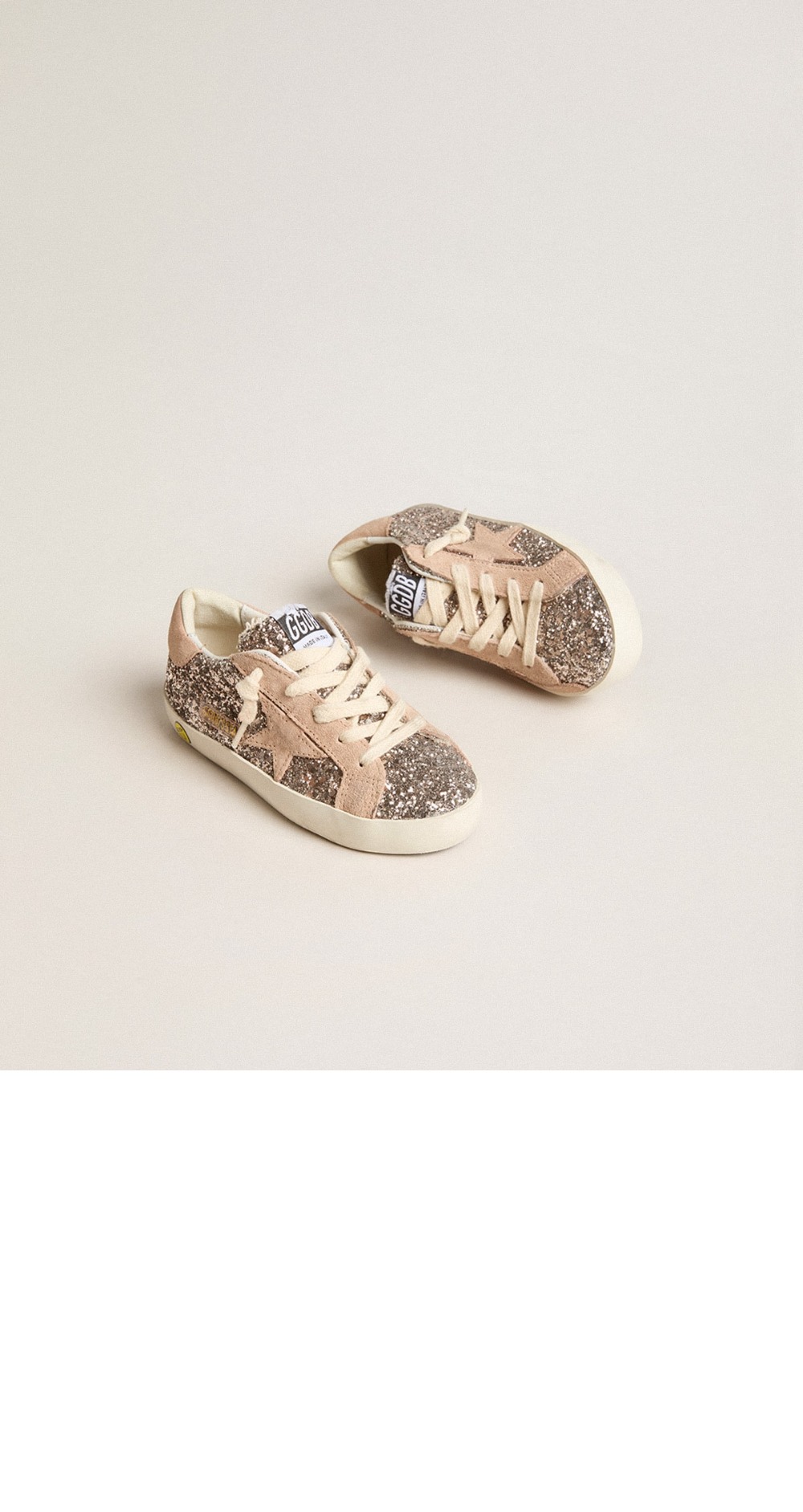 미러급레플리카사이트 | 명품레플리카 전문 쇼핑몰  | 퍼스트원 - 슈퍼스타 00101 &gt; 골든구스