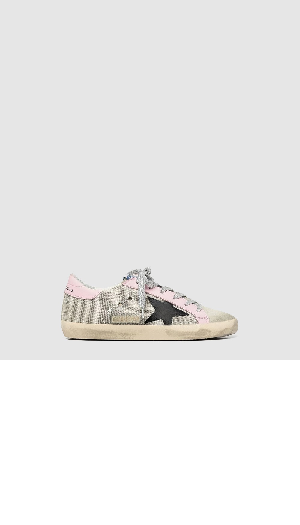 미러급레플리카사이트 | 명품레플리카 전문 쇼핑몰  | 퍼스트원 - 슈퍼스타 00101 &gt; 골든구스