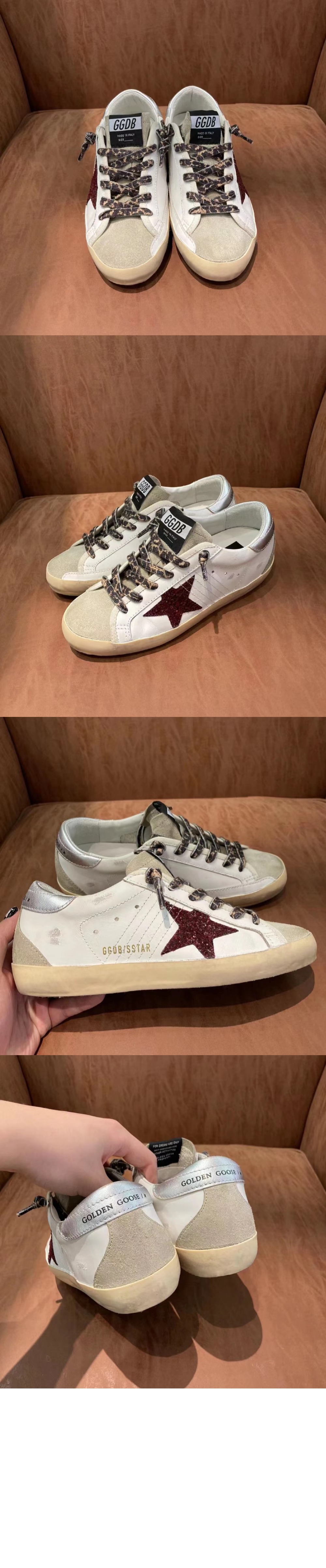 미러급레플리카사이트 | 명품레플리카 전문 쇼핑몰  | 퍼스트원 - 슈퍼스타 00102 &gt; 골든구스