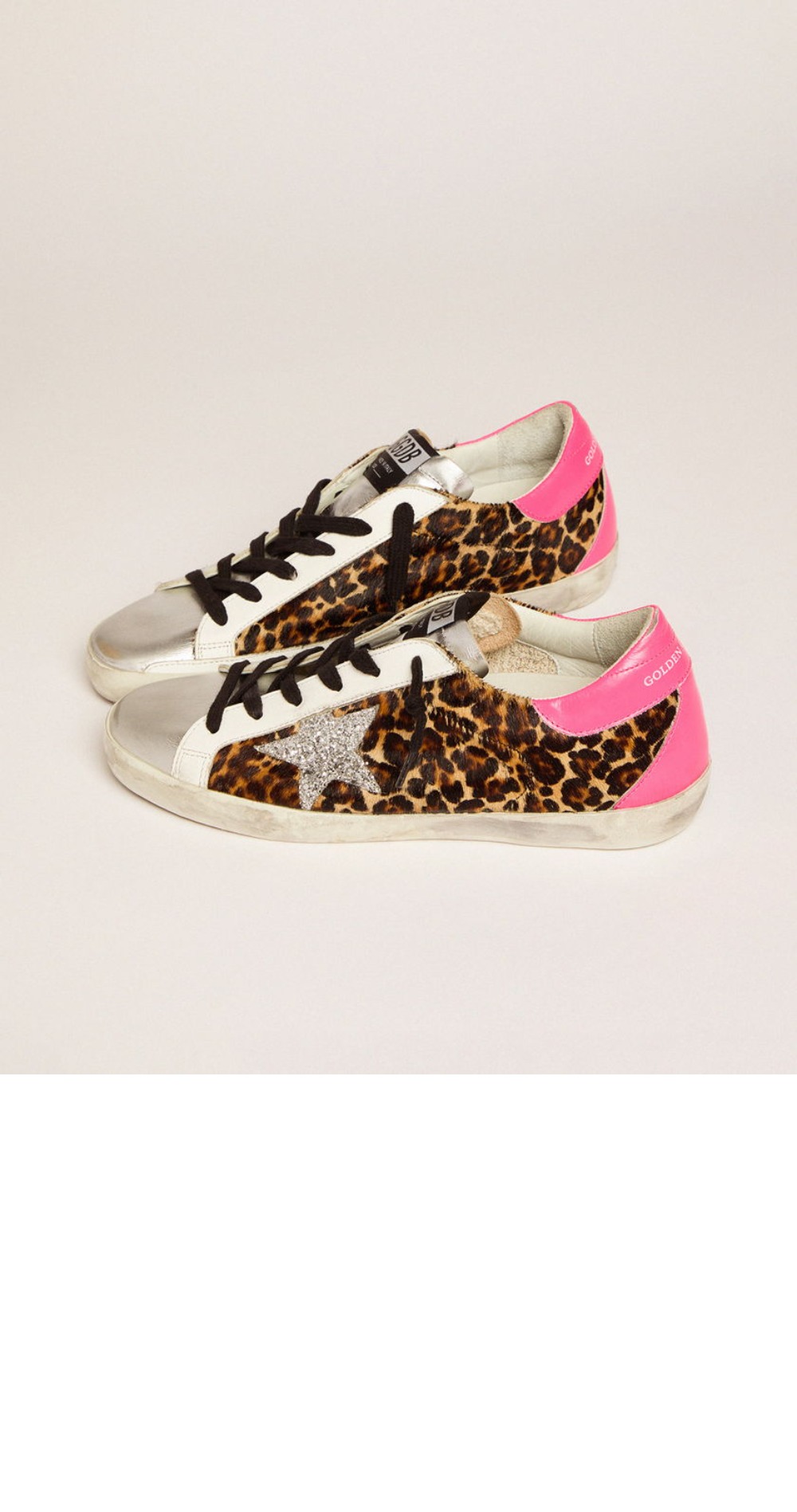 미러급레플리카사이트 | 명품레플리카 전문 쇼핑몰  | 퍼스트원 - 슈퍼스타 00102 &gt; 골든구스