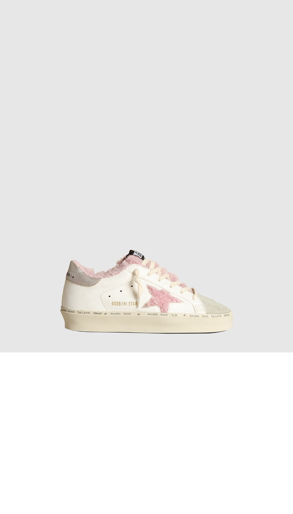 미러급레플리카사이트 | 명품레플리카 전문 쇼핑몰  | 퍼스트원 - 하이스타 00372 &gt; 골든구스