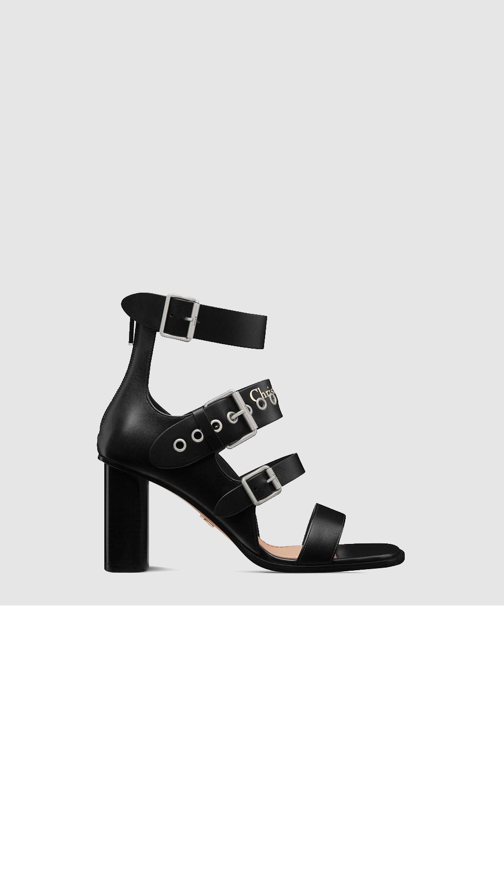 미러급레플리카사이트 | 명품레플리카 전문 쇼핑몰  | 퍼스트원 - 힐 샌들 KCO18 &gt; 디올