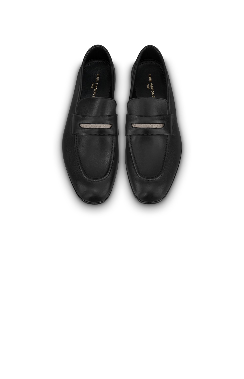 미러급레플리카사이트 | 명품레플리카 전문 쇼핑몰  | 퍼스트원 - 글러브 로퍼 1AA721 &gt; 루이비통