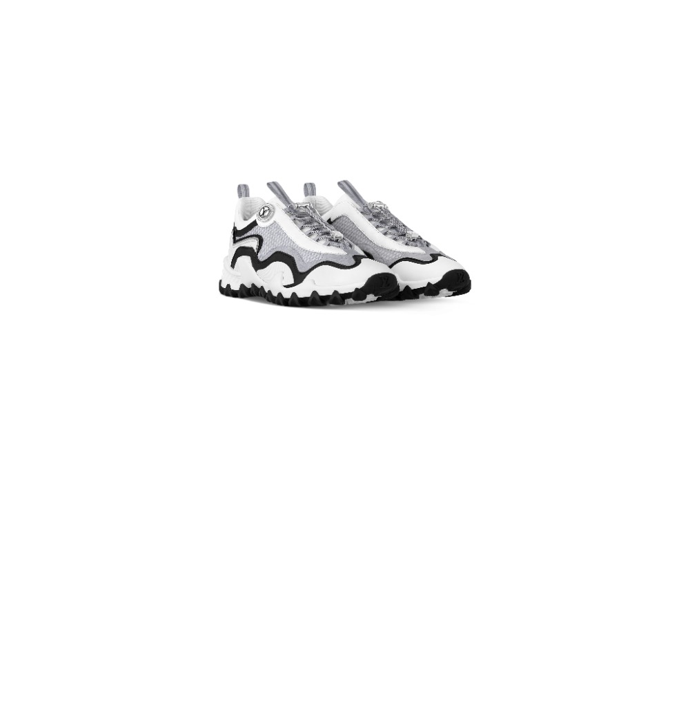 미러급레플리카사이트 | 명품레플리카 전문 쇼핑몰  | 퍼스트원 - 러시 스니커즈 1ACXOH &gt; 루이비통