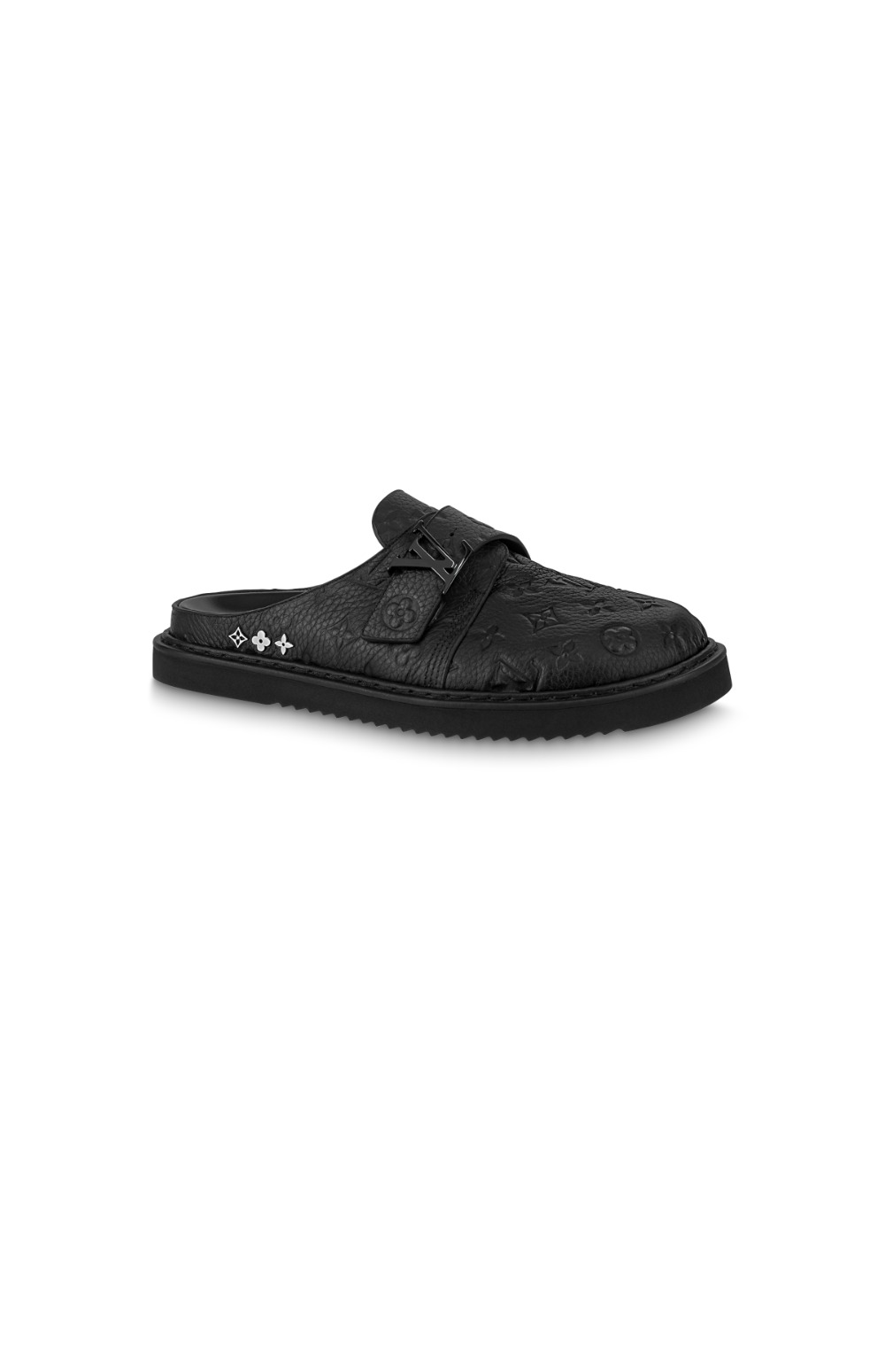 미러급레플리카사이트 | 명품레플리카 전문 쇼핑몰  | 퍼스트원 - 이지 슬라이더 1AA0CG > 루이비통