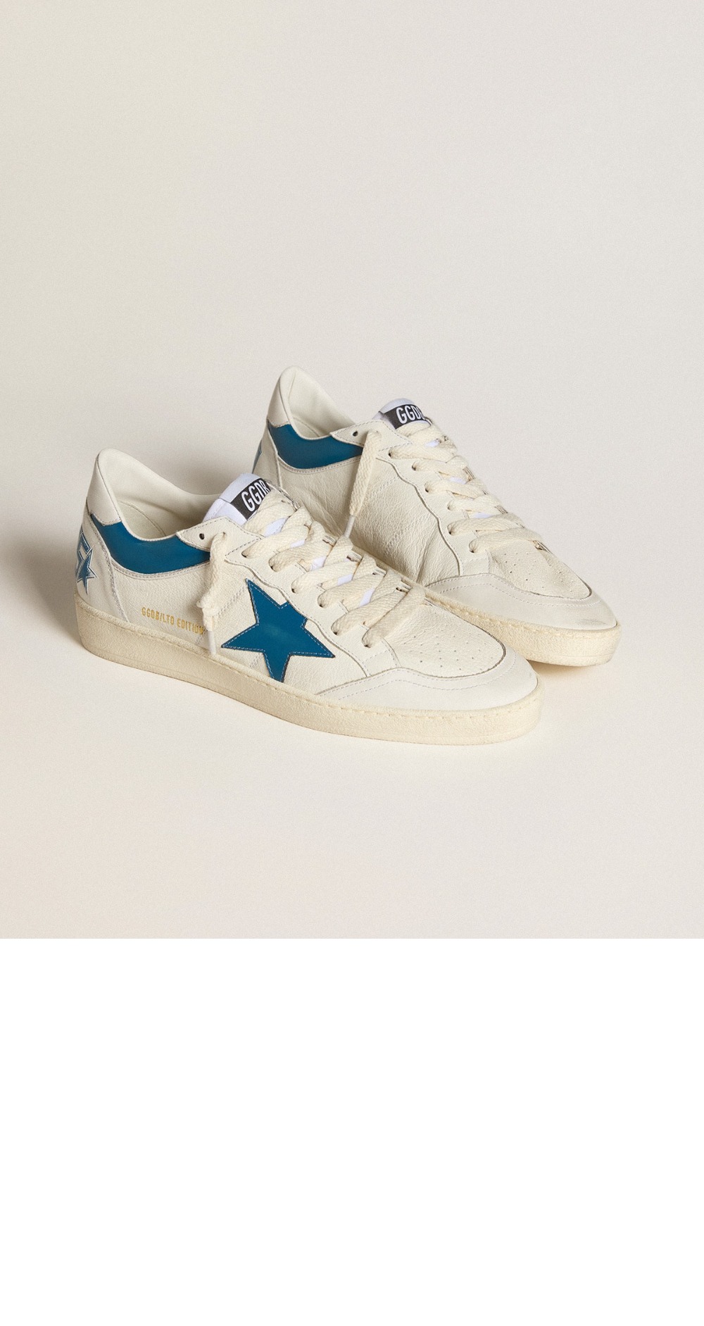 미러급레플리카사이트 | 명품레플리카 전문 쇼핑몰  | 퍼스트원 - 볼스타 00771 &gt; 골든구스