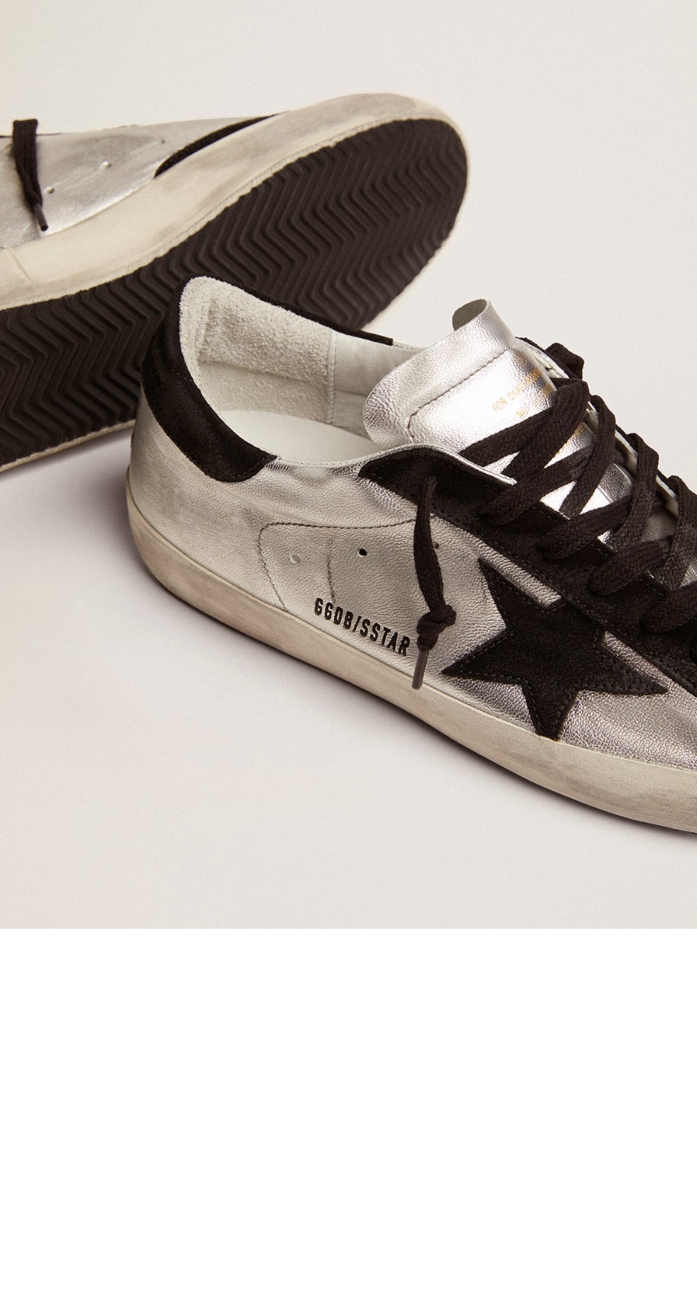 미러급레플리카사이트 | 명품레플리카 전문 쇼핑몰  | 퍼스트원 - 슈퍼스타 00101 &gt; 골든구스