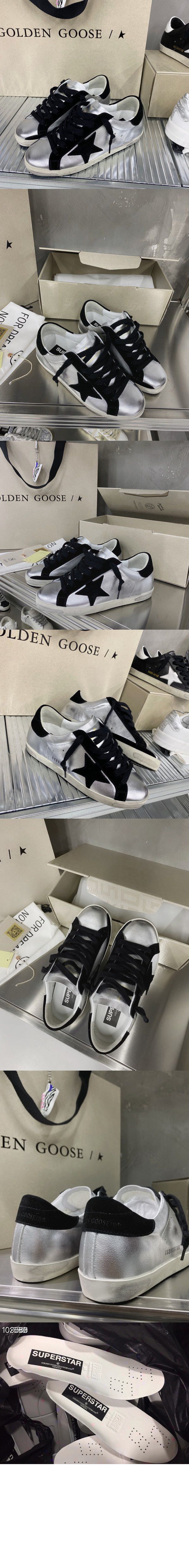 미러급레플리카사이트 | 명품레플리카 전문 쇼핑몰  | 퍼스트원 - 슈퍼스타 00101 &gt; 골든구스