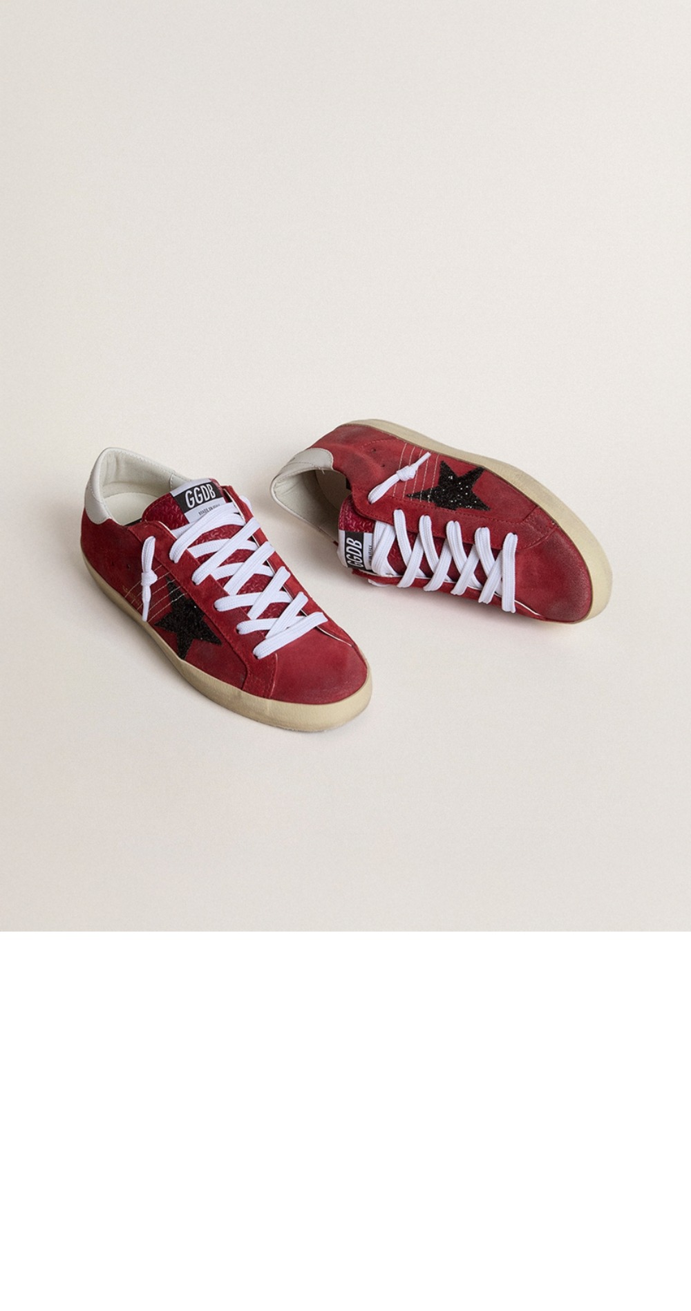 미러급레플리카사이트 | 명품레플리카 전문 쇼핑몰  | 퍼스트원 - 슈퍼스타 00101 &gt; 골든구스