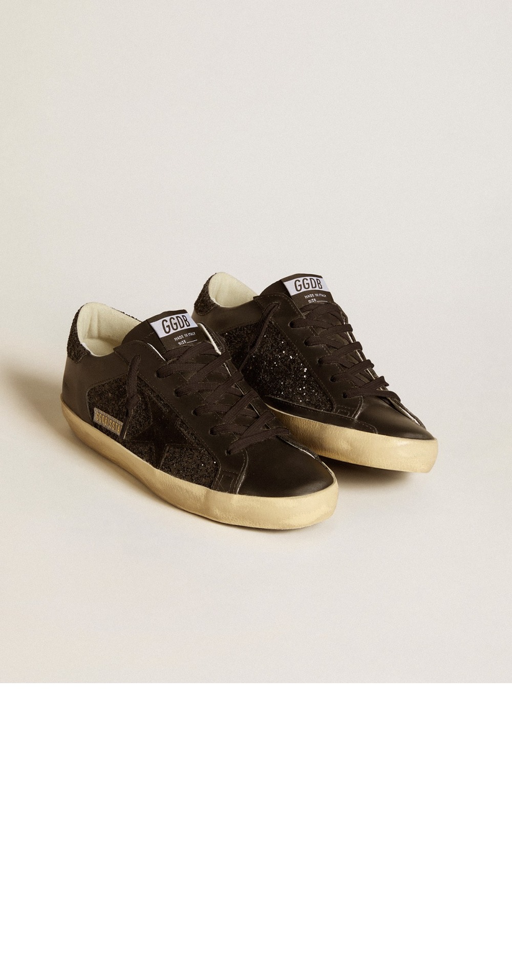 미러급레플리카사이트 | 명품레플리카 전문 쇼핑몰  | 퍼스트원 - 슈퍼스타 00103 &gt; 골든구스