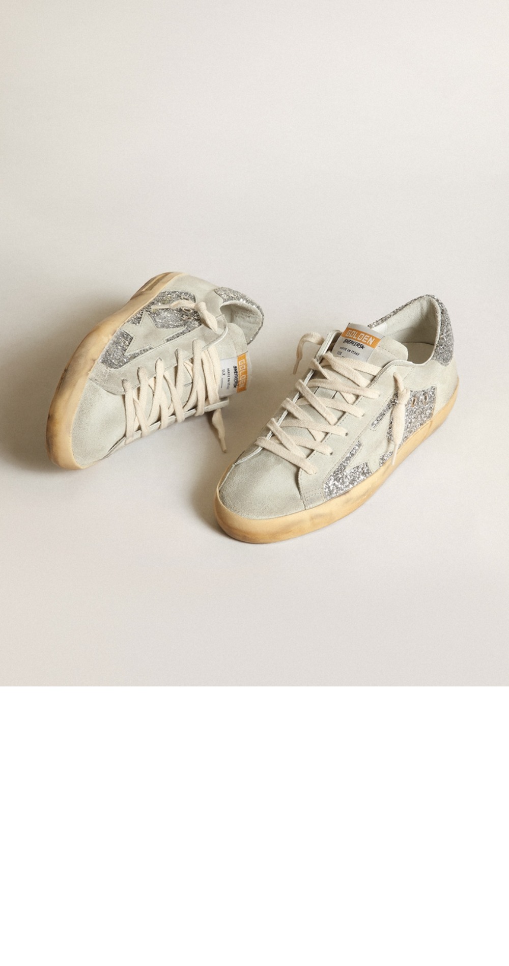 미러급레플리카사이트 | 명품레플리카 전문 쇼핑몰  | 퍼스트원 - 슈퍼스타 00103 &gt; 골든구스