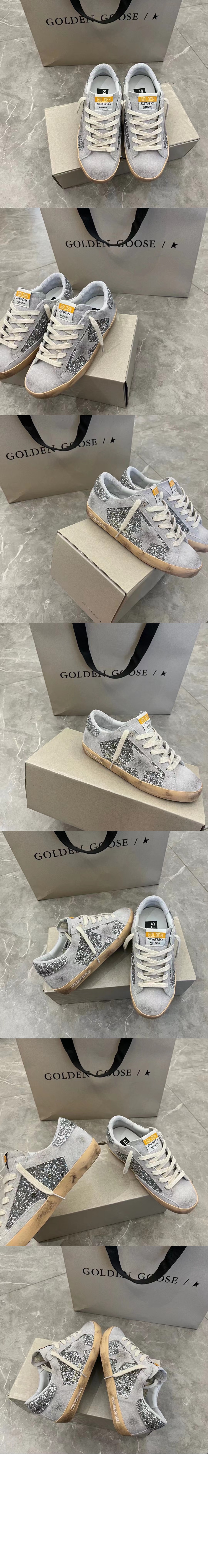 미러급레플리카사이트 | 명품레플리카 전문 쇼핑몰  | 퍼스트원 - 슈퍼스타 00103 &gt; 골든구스