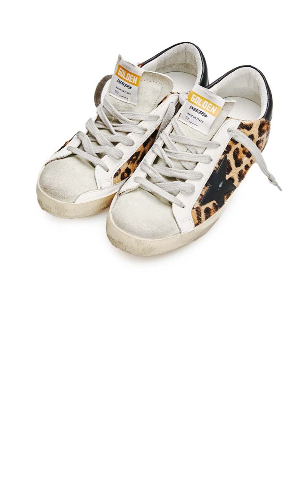 미러급레플리카사이트 | 명품레플리카 전문 쇼핑몰  | 퍼스트원 - 스니커즈 00101 &gt; 골든구스