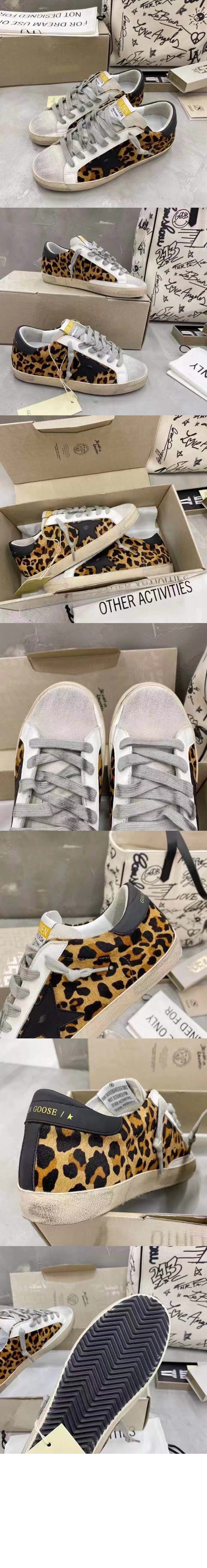 미러급레플리카사이트 | 명품레플리카 전문 쇼핑몰  | 퍼스트원 - 스니커즈 00101 &gt; 골든구스