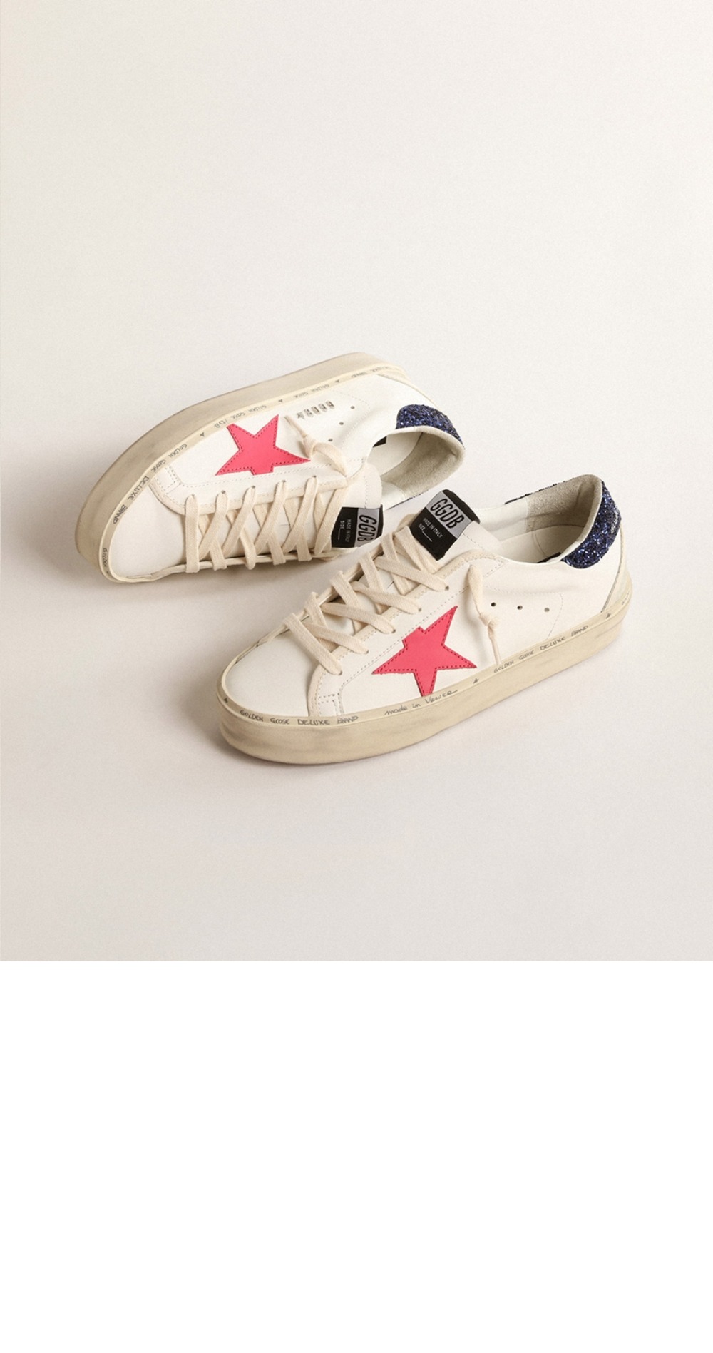 미러급레플리카사이트 | 명품레플리카 전문 쇼핑몰  | 퍼스트원 - 하이스타 00119 &gt; 골든구스