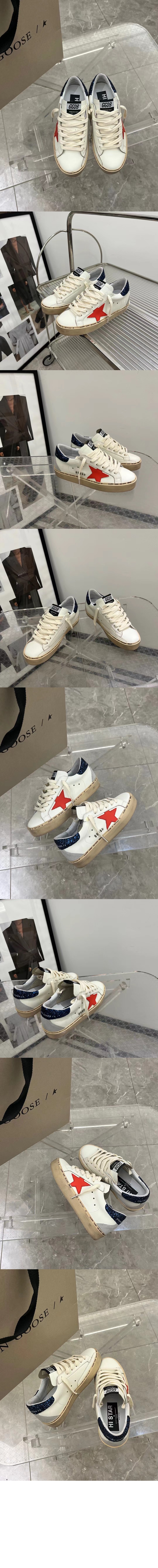 미러급레플리카사이트 | 명품레플리카 전문 쇼핑몰  | 퍼스트원 - 하이스타 00119 &gt; 골든구스