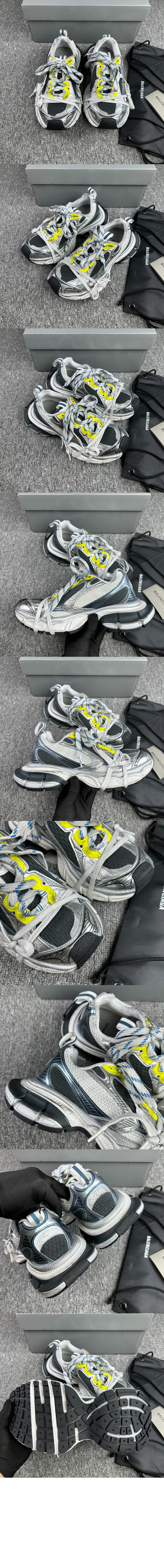 미러급레플리카사이트 | 명품레플리카 전문 쇼핑몰  | 퍼스트원 - 3XL 스니커즈 734734 &gt; 발렌시아가