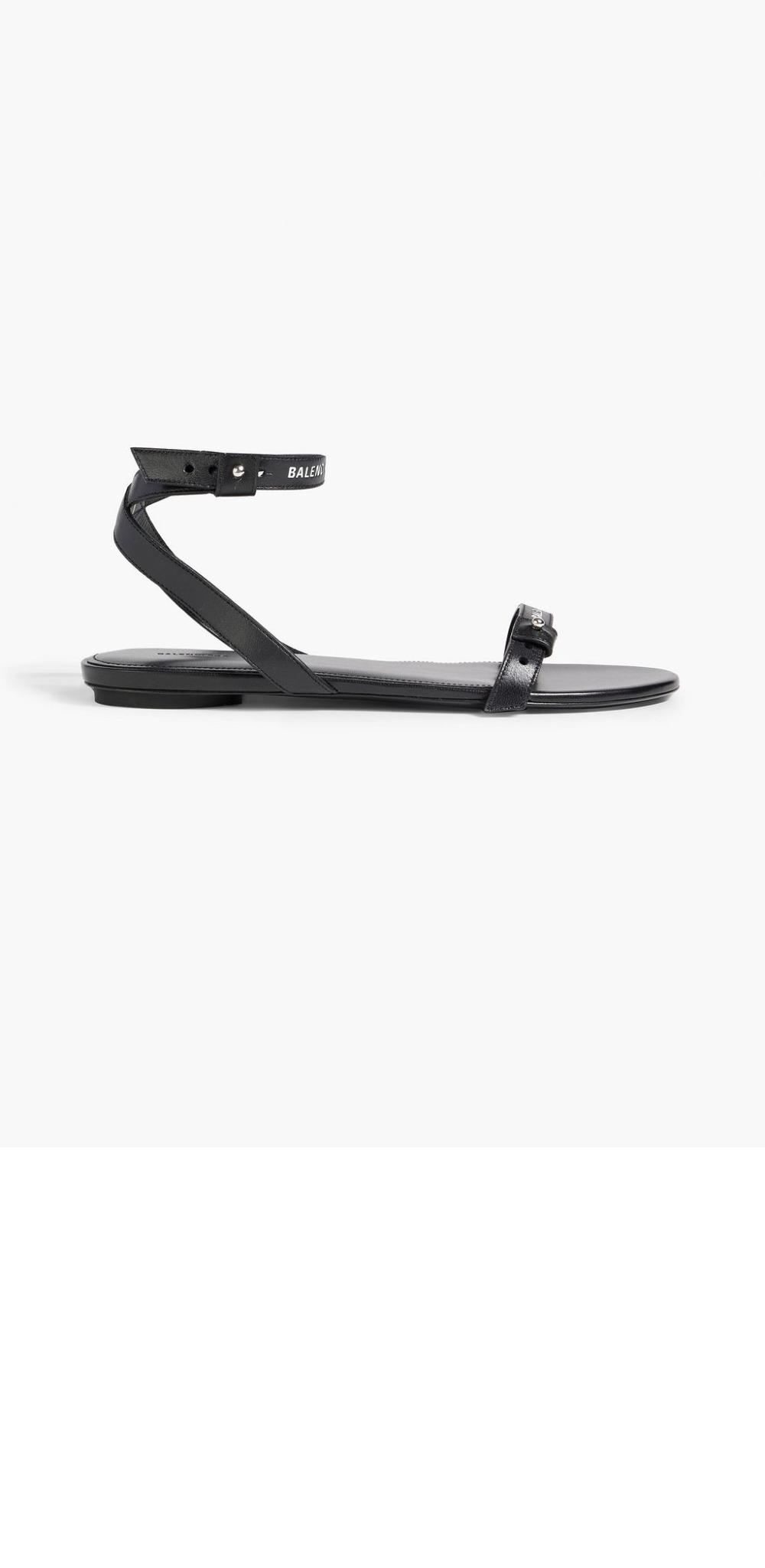 미러급레플리카사이트 | 명품레플리카 전문 쇼핑몰  | 퍼스트원 - 애프터아워 스타일 694476 &gt; 발렌시아가