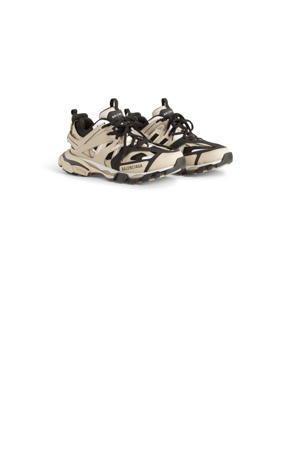 미러급레플리카사이트 | 명품레플리카 전문 쇼핑몰  | 퍼스트원 - 트랙 스니커즈 542023 &gt; 발렌시아가