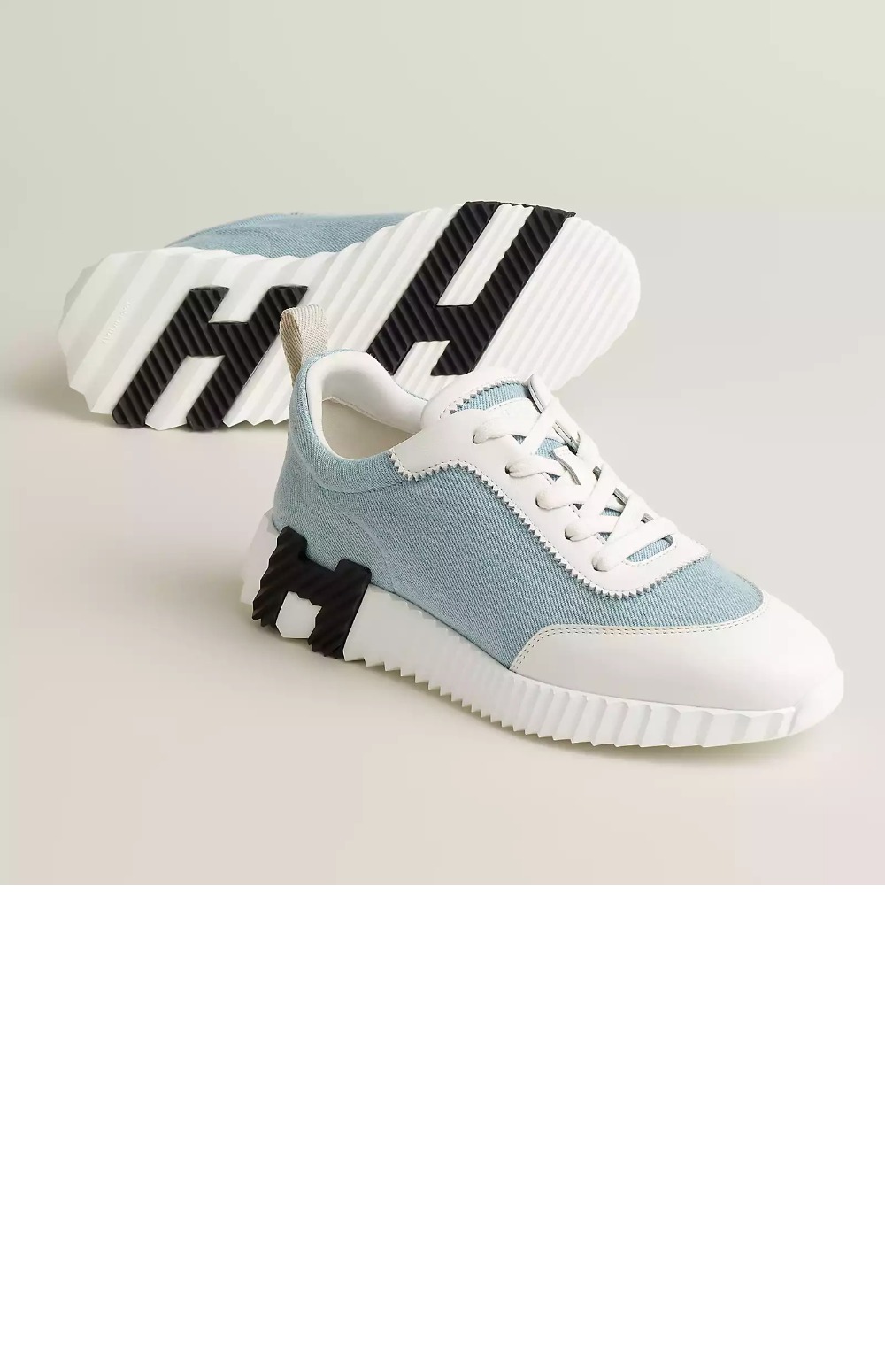 미러급레플리카사이트 | 명품레플리카 전문 쇼핑몰  | 퍼스트원 - Bouncing 스니커즈 &gt; 에르메스