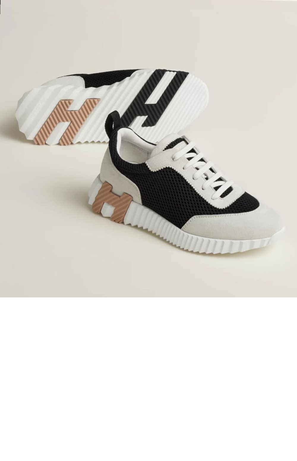 미러급레플리카사이트 | 명품레플리카 전문 쇼핑몰  | 퍼스트원 - Bouncing 스니커즈 &gt; 에르메스