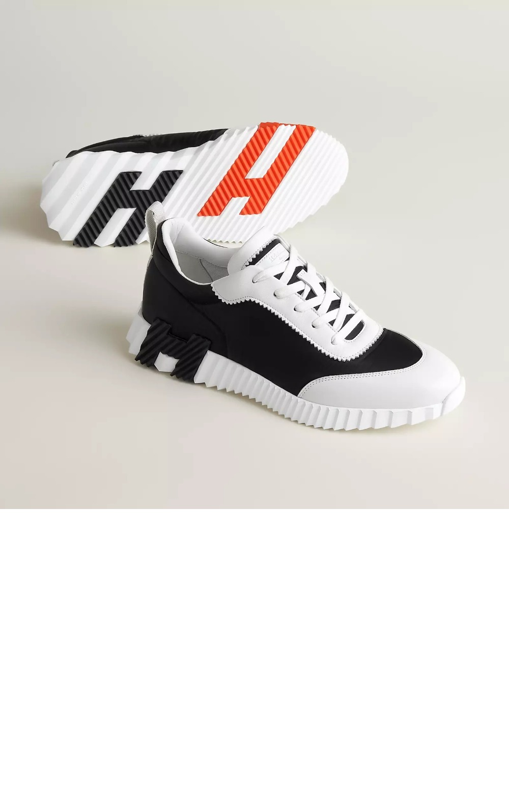 미러급레플리카사이트 | 명품레플리카 전문 쇼핑몰  | 퍼스트원 - Bouncing 스니커즈 &gt; 에르메스