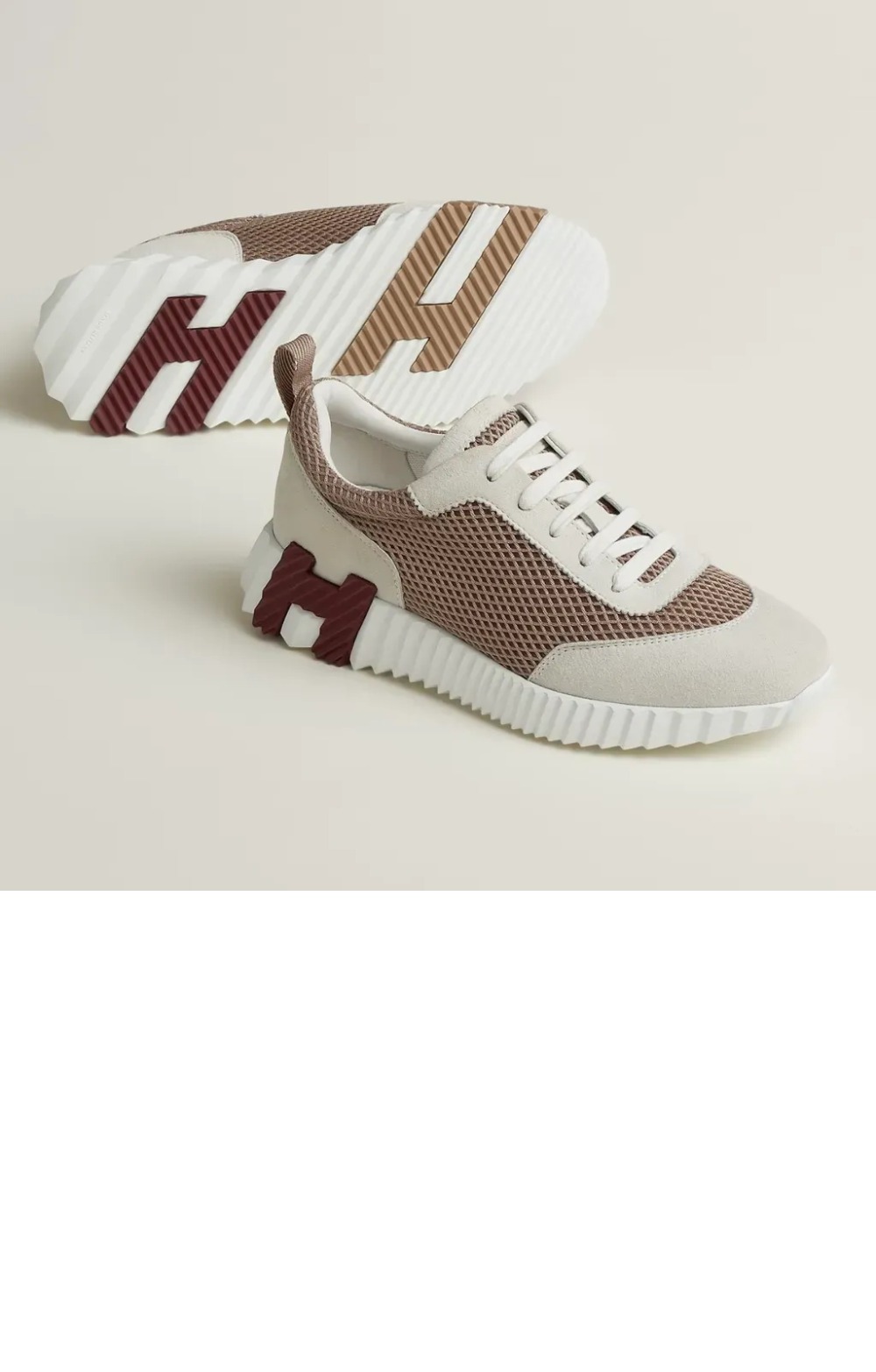 미러급레플리카사이트 | 명품레플리카 전문 쇼핑몰  | 퍼스트원 - Bouncing 스니커즈 &gt; 에르메스