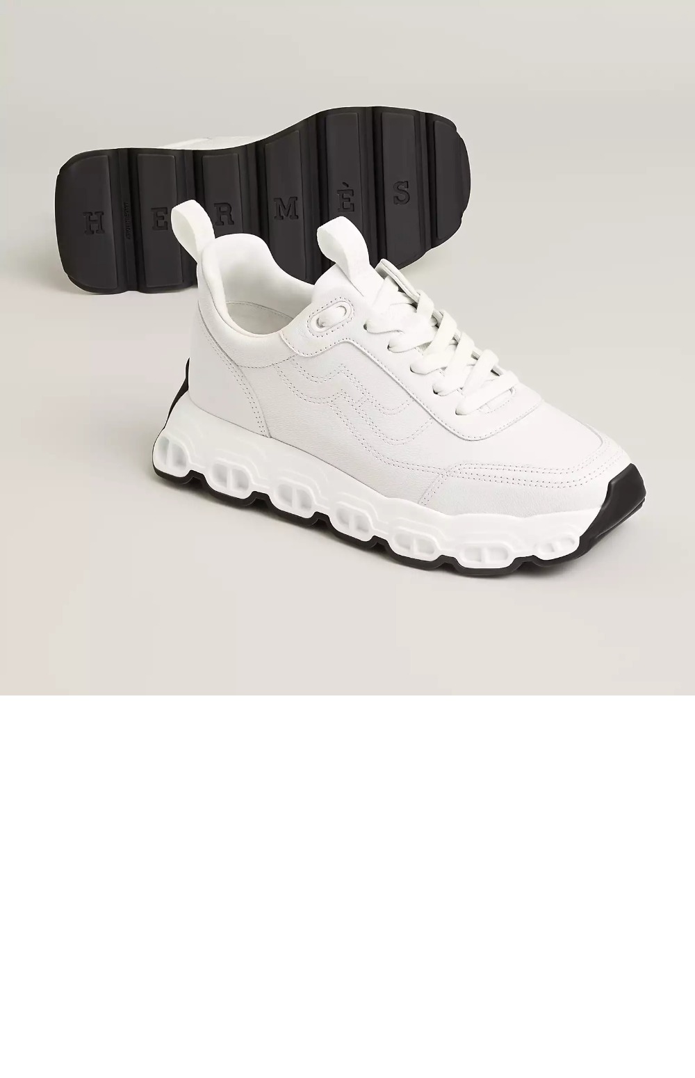 미러급레플리카사이트 | 명품레플리카 전문 쇼핑몰  | 퍼스트원 - Impulse 스니커즈 &gt; 에르메스