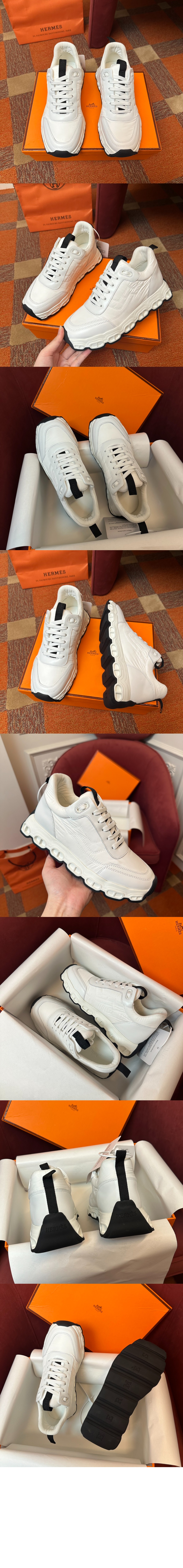 미러급레플리카사이트 | 명품레플리카 전문 쇼핑몰  | 퍼스트원 - Impulse 스니커즈 &gt; 에르메스