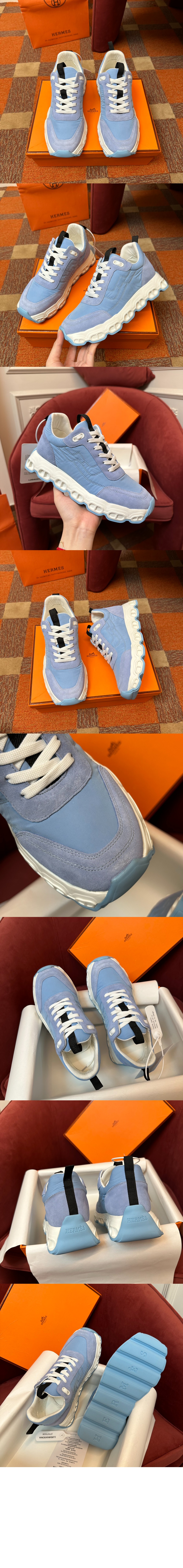 미러급레플리카사이트 | 명품레플리카 전문 쇼핑몰  | 퍼스트원 - Impulse 스니커즈 &gt; 에르메스