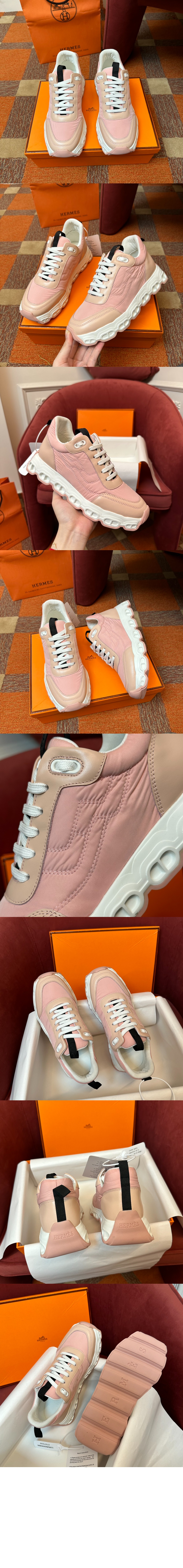 미러급레플리카사이트 | 명품레플리카 전문 쇼핑몰  | 퍼스트원 - Impulse 스니커즈 &gt; 에르메스