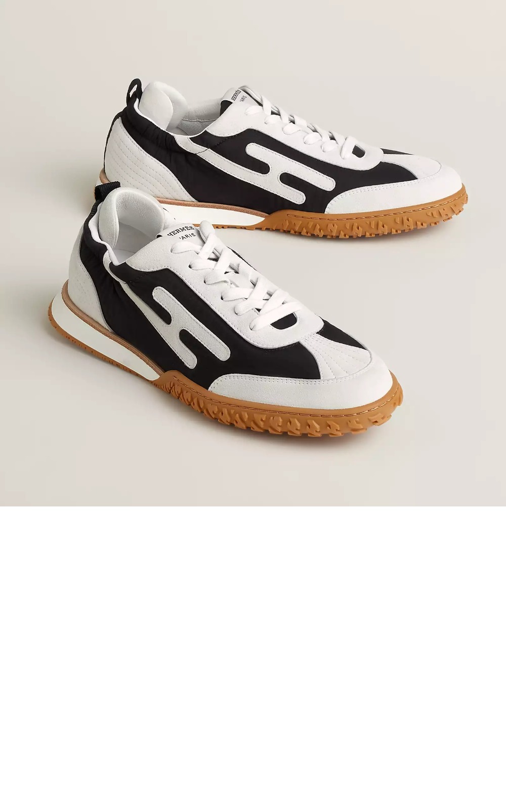 미러급레플리카사이트 | 명품레플리카 전문 쇼핑몰  | 퍼스트원 - Jet 스니커즈 > 에르메스